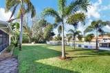1753 Terrace Drive - Photo 62