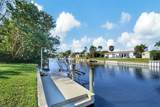 1753 Terrace Drive - Photo 63