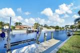1753 Terrace Drive - Photo 64