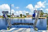 1753 Terrace Drive - Photo 66