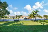 1753 Terrace Drive - Photo 68