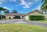 1753 Terrace Drive - Photo 7