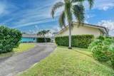1753 Terrace Drive - Photo 9