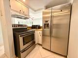 1821 Fairview Villas Drive - Photo 1