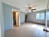 1821 Fairview Villas Drive - Photo 10