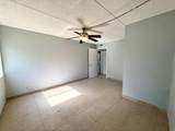 1821 Fairview Villas Drive - Photo 11