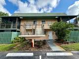 1821 Fairview Villas Drive - Photo 12