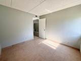 1821 Fairview Villas Drive - Photo 13