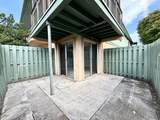 1821 Fairview Villas Drive - Photo 14