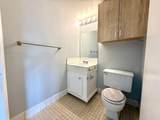 1821 Fairview Villas Drive - Photo 15