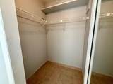 1821 Fairview Villas Drive - Photo 16