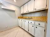 1821 Fairview Villas Drive - Photo 2