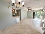 1821 Fairview Villas Drive - Photo 3