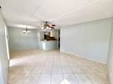 1821 Fairview Villas Drive - Photo 4
