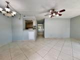 1821 Fairview Villas Drive - Photo 5