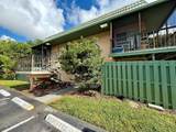1821 Fairview Villas Drive - Photo 6