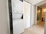 1821 Fairview Villas Drive - Photo 7