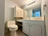 1821 Fairview Villas Drive - Photo 9