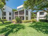 1155 Reef Road - Photo 1
