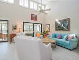 1155 Reef Road - Photo 10