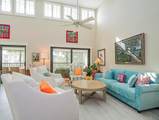 1155 Reef Road - Photo 11
