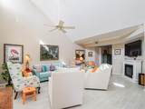 1155 Reef Road - Photo 12