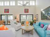 1155 Reef Road - Photo 13