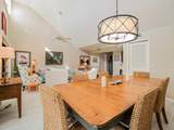 1155 Reef Road - Photo 15