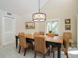 1155 Reef Road - Photo 16