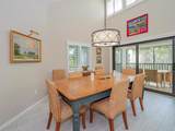 1155 Reef Road - Photo 17
