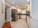 1155 Reef Road - Photo 18