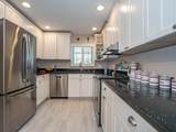 1155 Reef Road - Photo 19