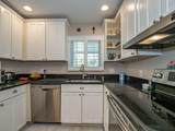 1155 Reef Road - Photo 20