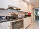 1155 Reef Road - Photo 21