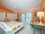 1155 Reef Road - Photo 22