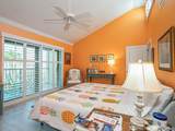 1155 Reef Road - Photo 23