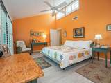 1155 Reef Road - Photo 24