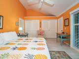 1155 Reef Road - Photo 25