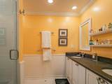 1155 Reef Road - Photo 26