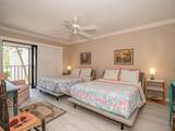 1155 Reef Road - Photo 27