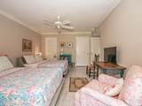 1155 Reef Road - Photo 28