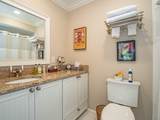 1155 Reef Road - Photo 29