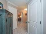 1155 Reef Road - Photo 30