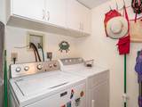 1155 Reef Road - Photo 31