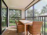 1155 Reef Road - Photo 32