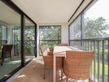 1155 Reef Road - Photo 33