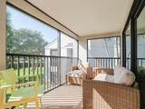 1155 Reef Road - Photo 34