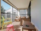 1155 Reef Road - Photo 35