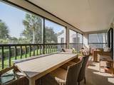 1155 Reef Road - Photo 36