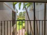 1155 Reef Road - Photo 37